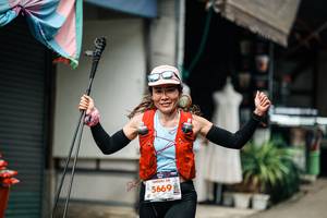 BIB: 
                            <button type="button" onclick="openModal(25386279)" class="btn btn-primary btn-sm float-right btn-popup" data-toggle="modal" data-target=".modal-high-quality">
                        <i class="fas fa-shopping-cart"></i> Add to Cart
                    </button>
                                            <button type="button" onclick="isThisMe(25386279, true)" class="btn btn-success btn-sm float-right btn-popup btn-isme hidden" data-toggle="tooltip" data-placement="bottom" title="นี่คือรูปของคุณใช่ไหม คลิกที่นี่เพื่อเอาเข้าอัลบั้ม">
                        <i class="fas fa-plus"></i> Add to album
                    </button>
                    <button type="button" onclick="isThisMe(25386279, false)" class="btn btn-warning btn-sm float-right btn-popup btn-isnotme hidden">
                        <i class="fas fa-ban"></i> Remove from album
                    </button>